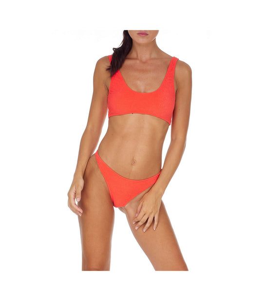 Top Bikini