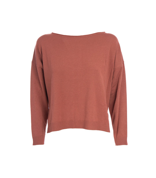 Barca Spacchi - Cognac