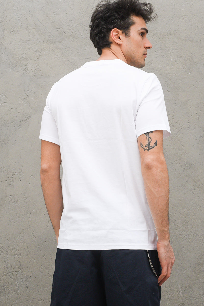 Spring 2 Udw - White — 4