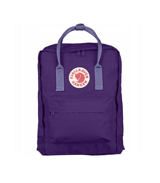 Kanken 17 - Purple