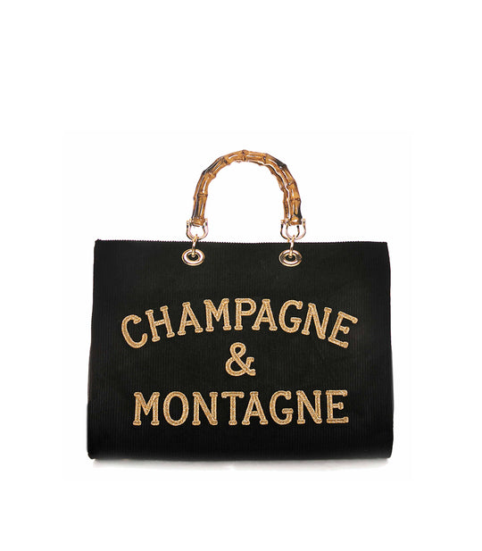 Victoria Monchamp 00