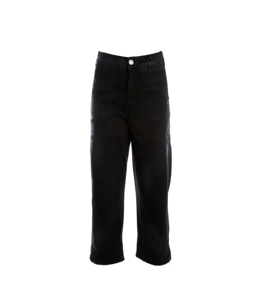 Jeans - Colore Unico