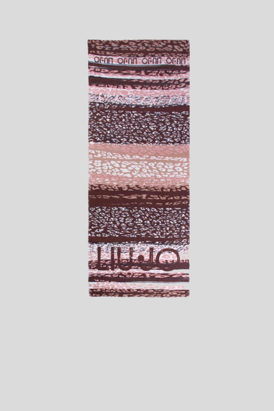 Stola 70X180 - Neutro