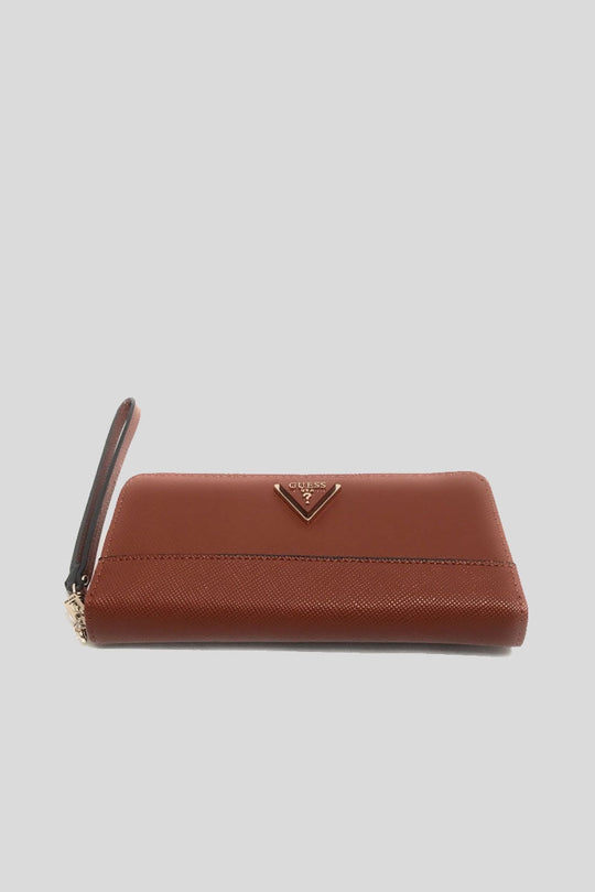 Cordelia SLG - Cognac