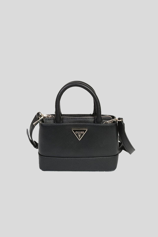 Cordelia Mini - Black
