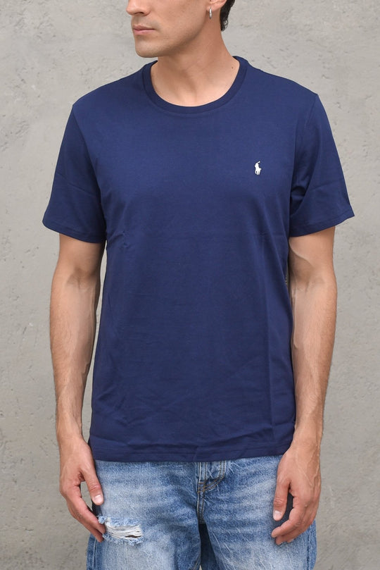 Core Replen - Navy