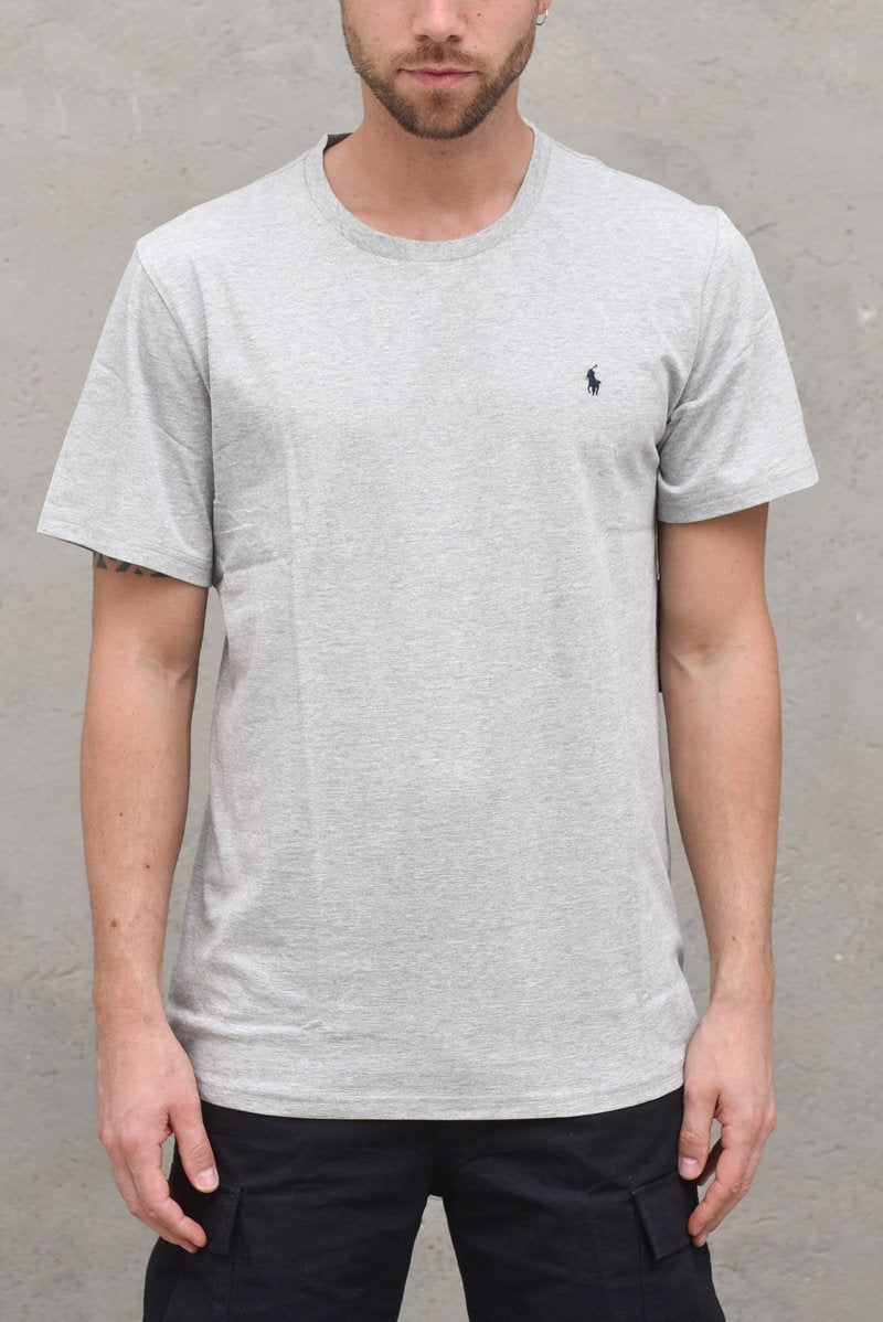 Core Replen - Grey Htr