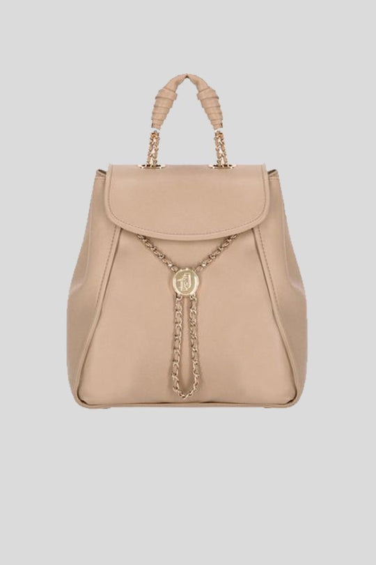 M Backpack - Cameo Rose