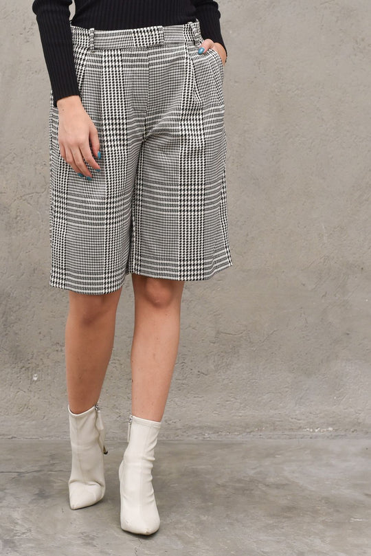 Bermuda Donna - Principe di Galles