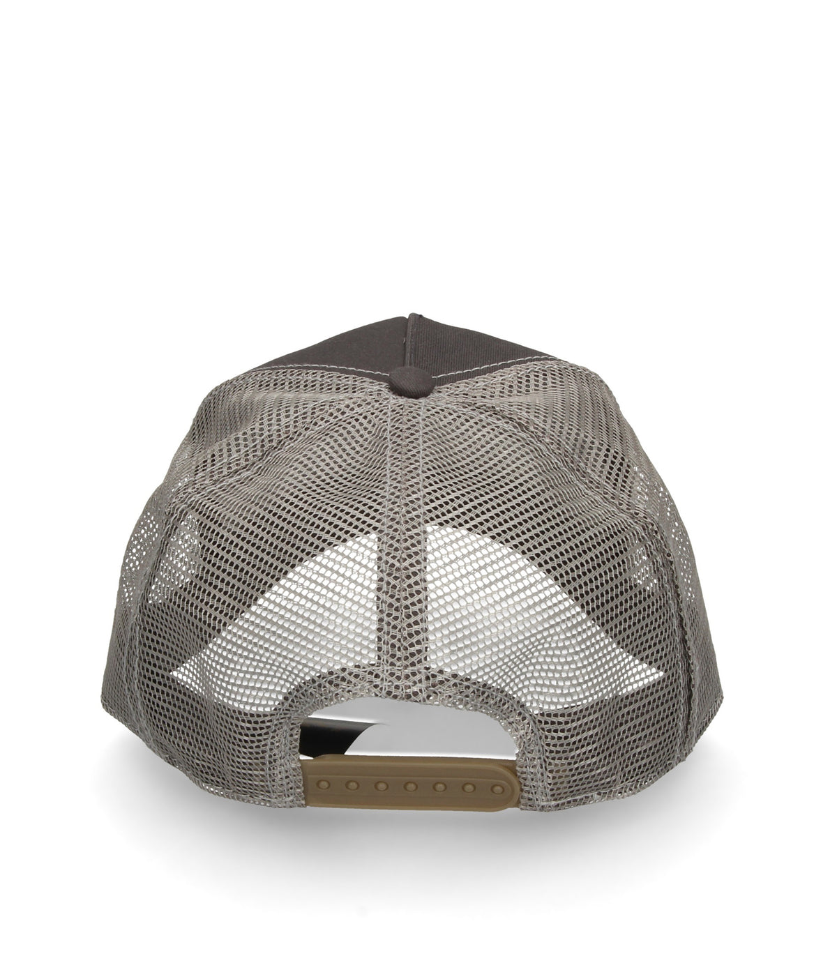 Gorilla - Grey — 3