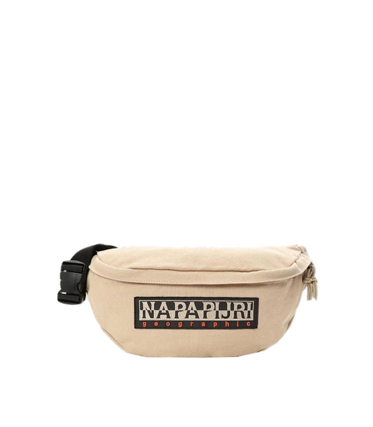 Haset - Mineral Beige