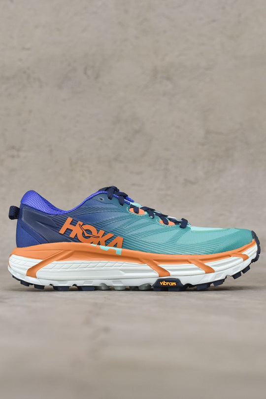 M Mafate Speed 3 - Bdbs