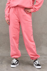 Pantalone Donna - Bubble