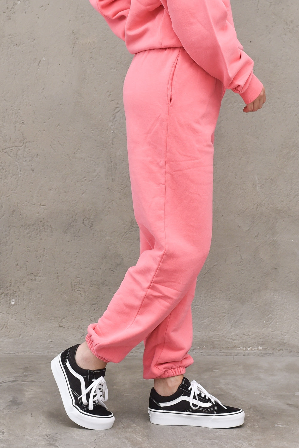 Pantalone Donna - Bubble — 3