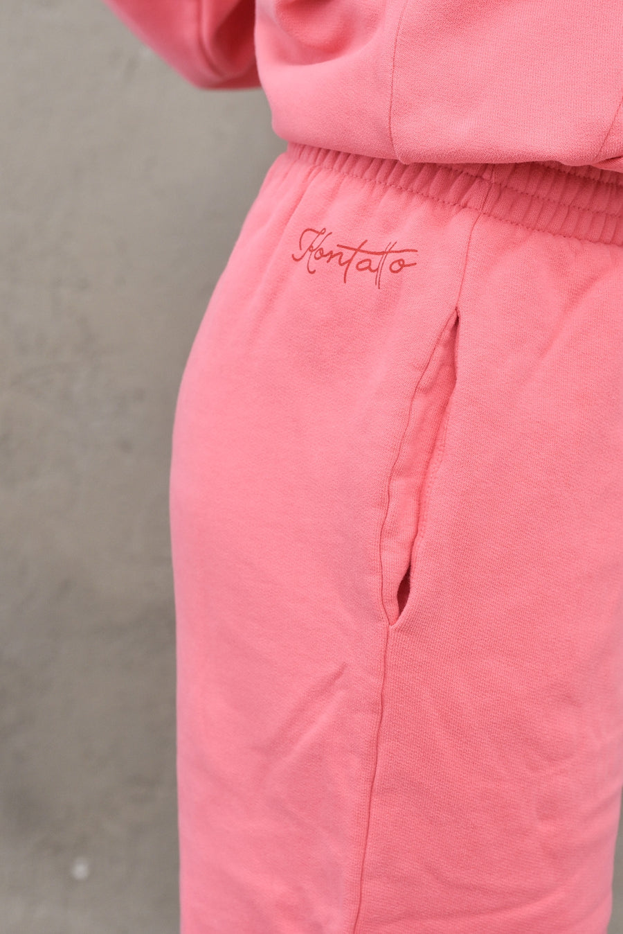 Women's Trousers - Bubble — 2