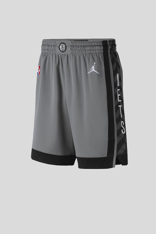 Nets Statemente Edition - Dark