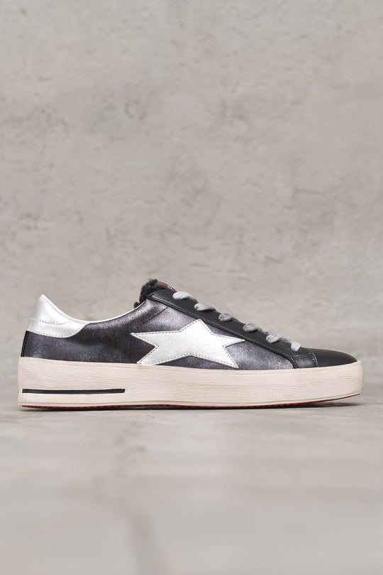 Low Plus Limited - 2131