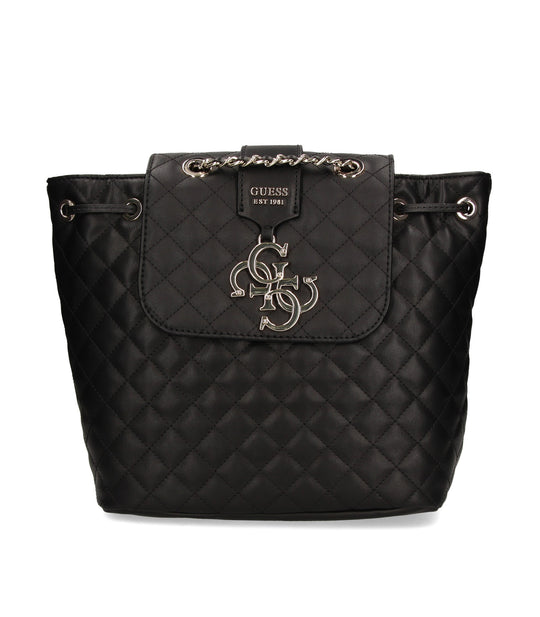 Miriam Backpack - Black