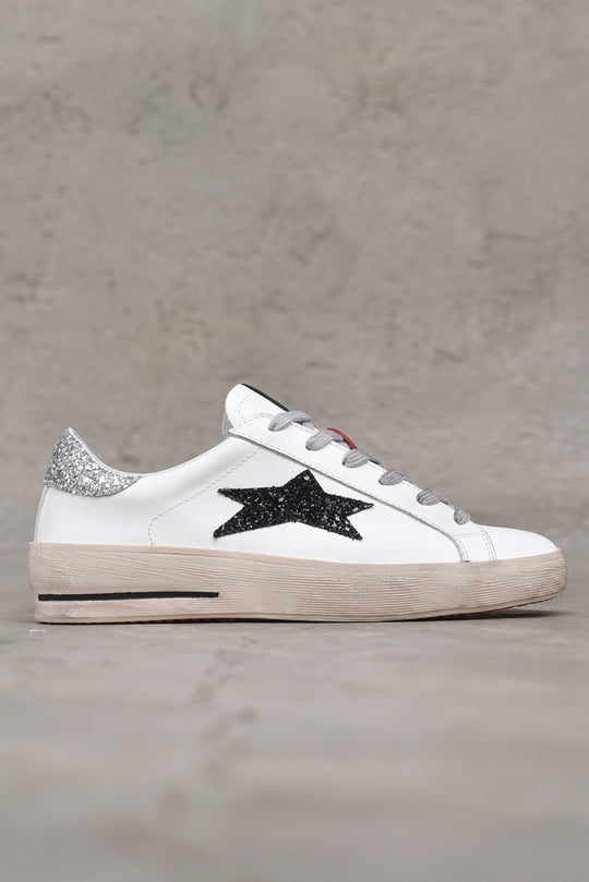 Low Plus Limited - 1872