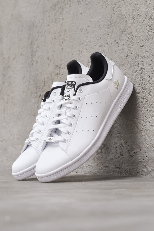 Stan Smith - CBlack