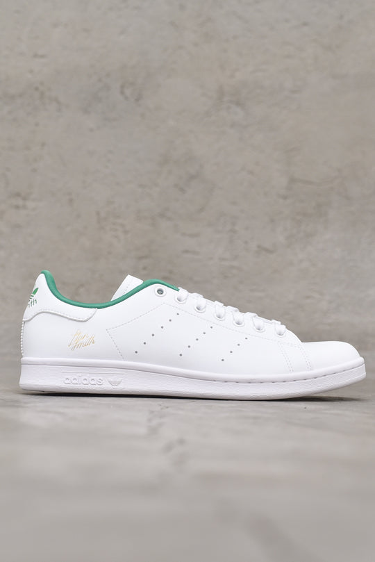 Stan Smith - Green