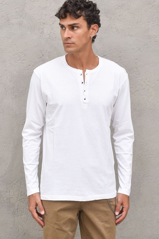 Serafino Tinto Capo M/l - Bianco