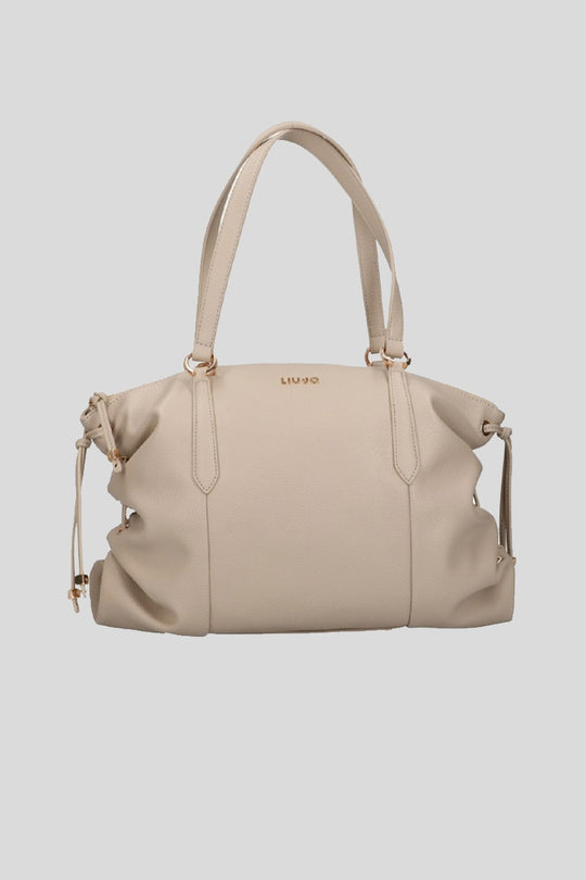 L Tote Armonica - Neutro