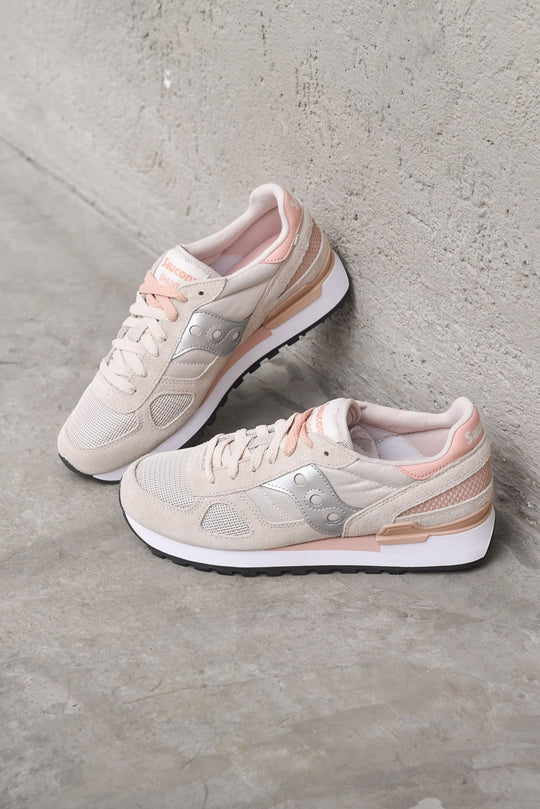 Shadow Original - Tan/Peach