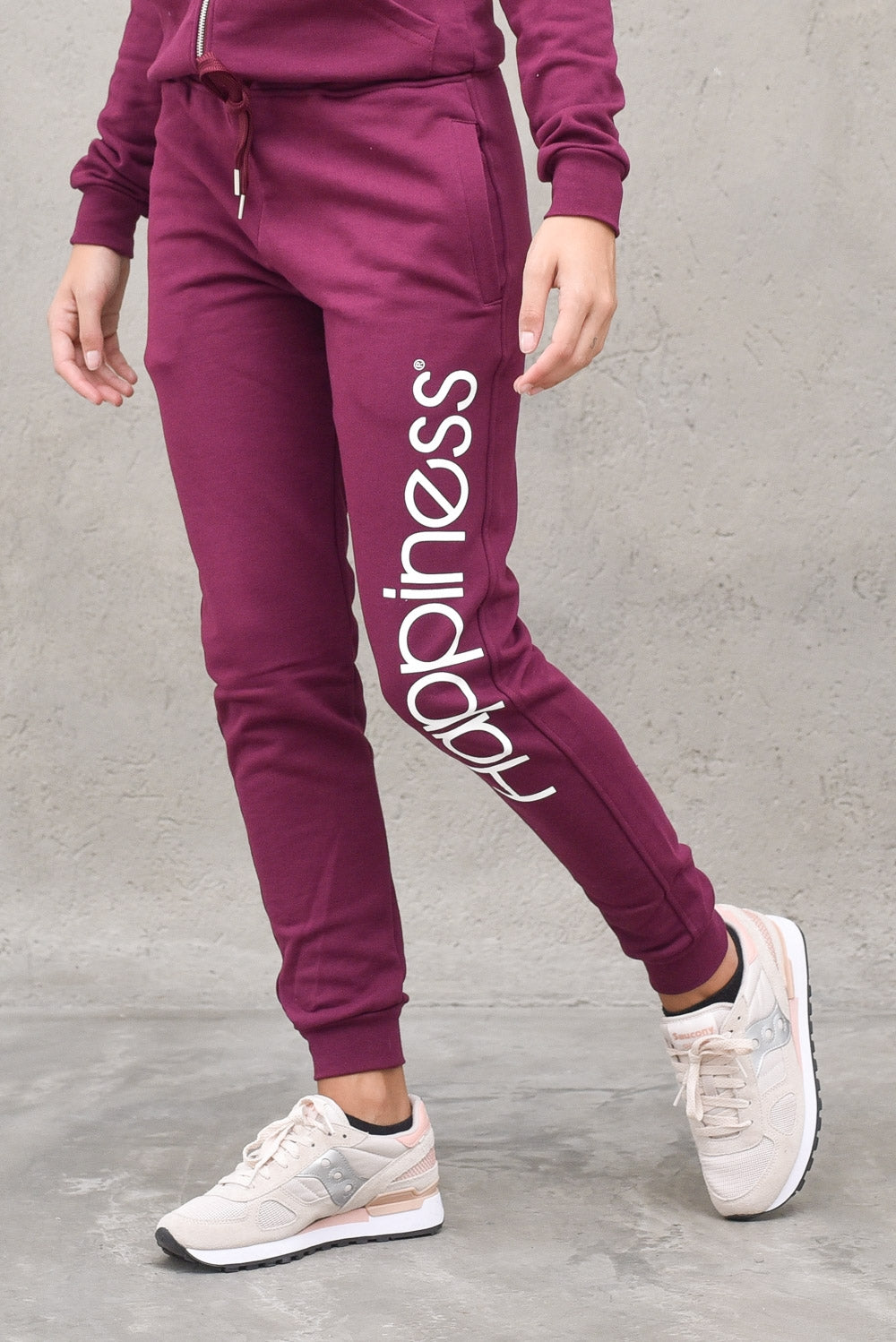 Sweat Pants Pantaloni Jogging Donna Sweatpants Pantaloni Tuta