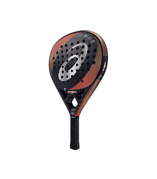 Speed Pro Padel Racket