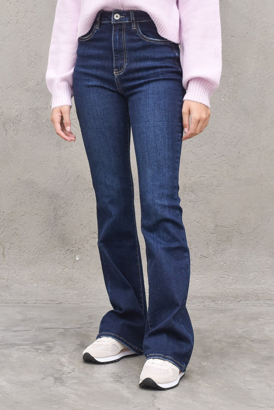 Pantalone Jeans - Jeans