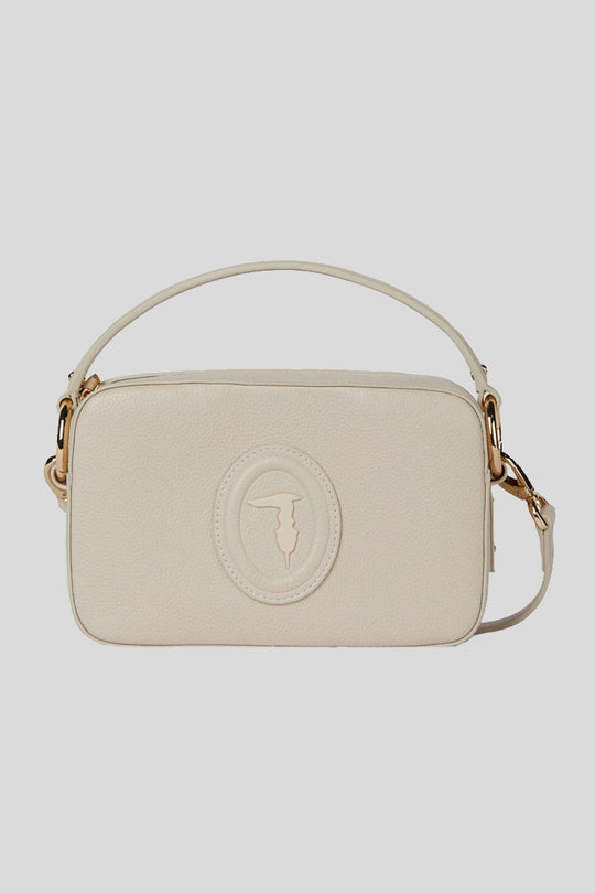 Lisbona Camera Case Stampa Cervo - Gardenia