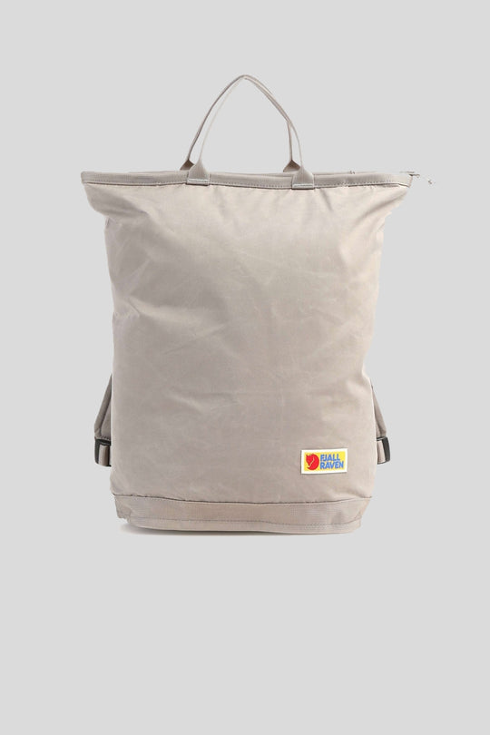 Vardag Totepack - Fog