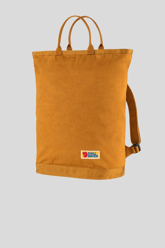 Vardag Totepack - Acorn