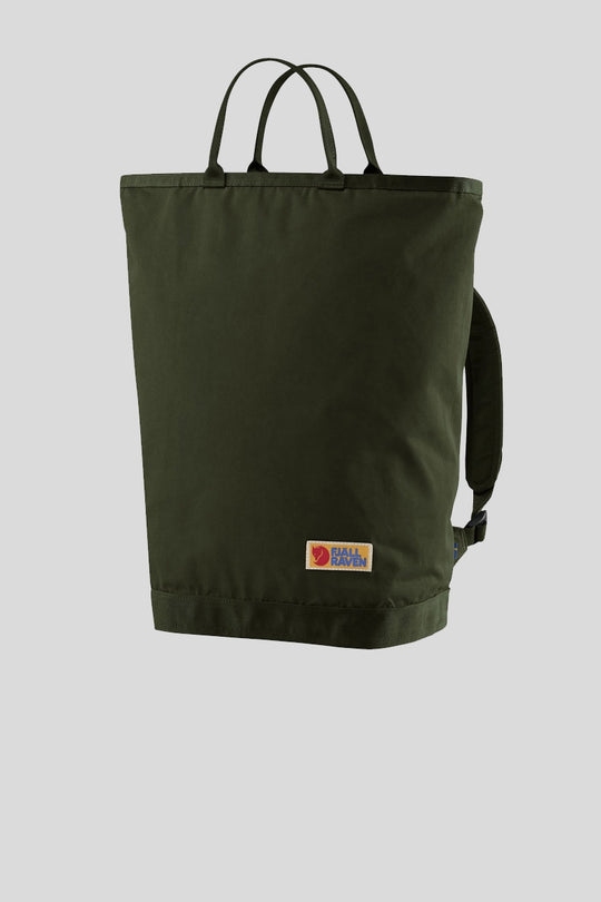 Vardag Totepack - Deep Forest