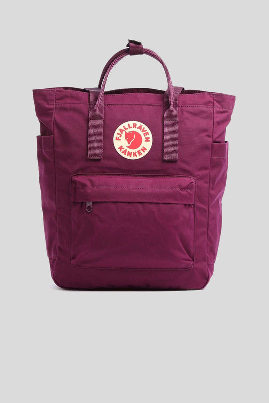 Kanken Totepack - Royal Purple