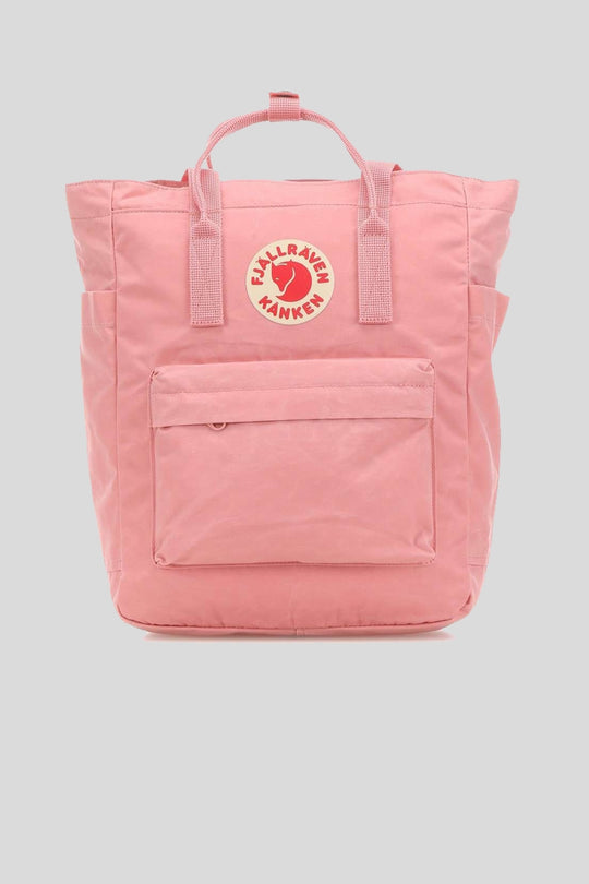 Kanken Totepack - Pink