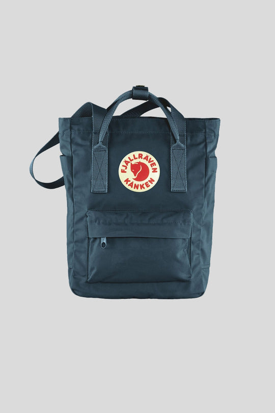Totepack Mini - Navy