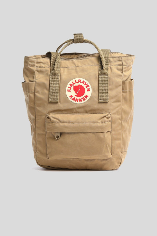 Kanken Totepack - Clay