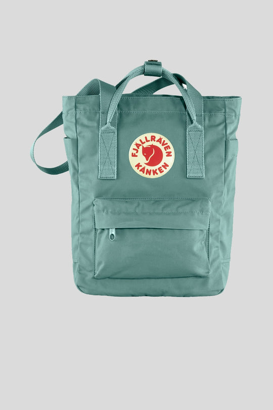 Kanken Totepack Mini - Frost Green