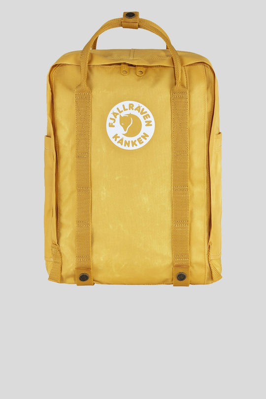 Tree-Kanken - Maple Yellow