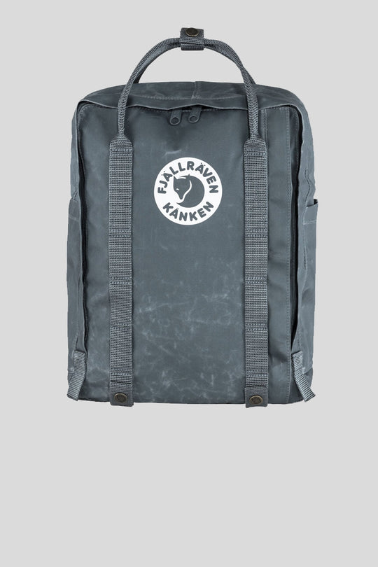 Tree-Kanken - New Moon Blue