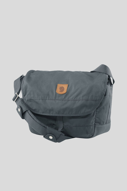 Greenland Shoulder Bag - Dusk