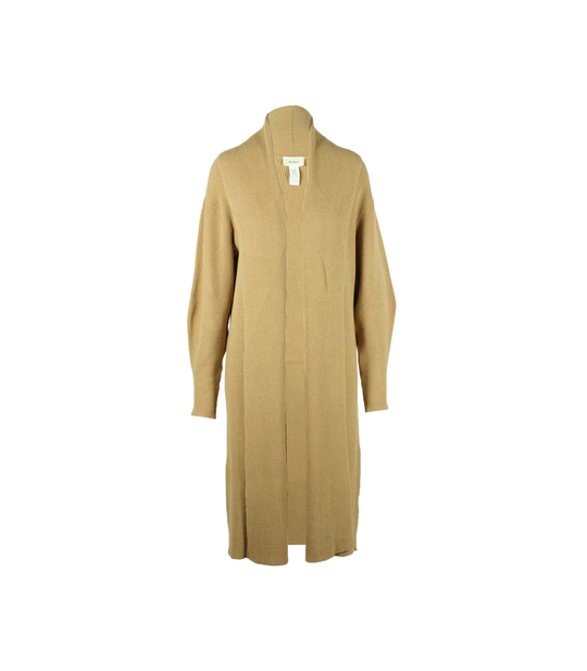 Cardigan - Beige