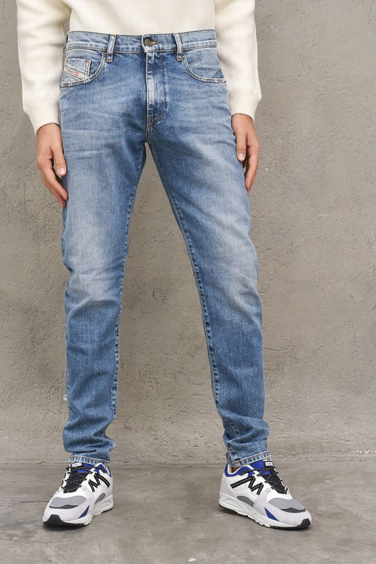 D-Strukt L.32 Pantaloni