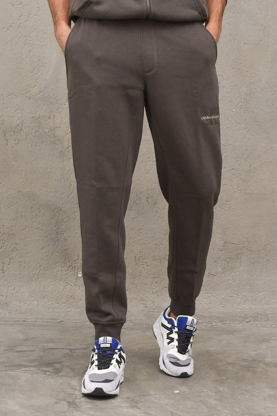 Pantaloni - Black Olive