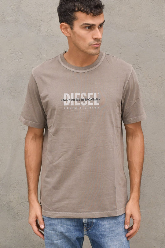 T-Jubindy B2 T-shirt