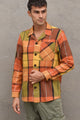 Men's Jacket - One Color