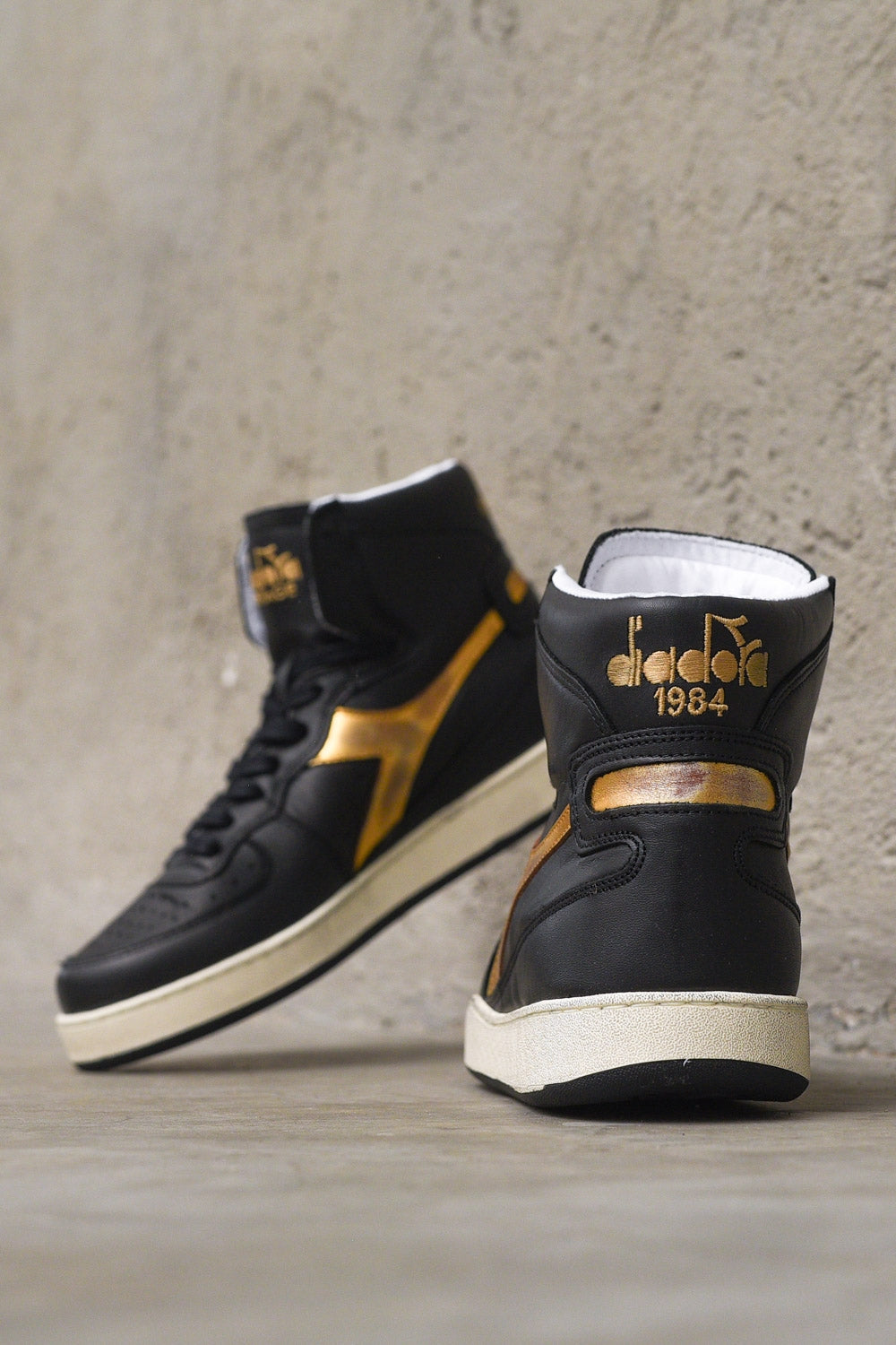 Kalinga Ashok Converse Nere Senza Lacci Kalinga Ashok Air Force