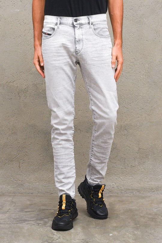 D-Strukt L.32 Pantaloni